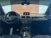 Audi Q3 I (8U) Рестайлинг Челябинск  - изображение 28