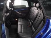 BMW 3 серии VI (F3x) Рестайлинг Воронеж  - изображение 30