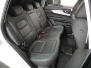 Chery Tiggo 7 Pro Max I Воронеж  - изображение 36