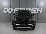 Geely Atlas Pro Ростов-на-Дону  - изображение 26