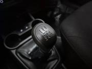 Lada (ВАЗ) Granta I Рестайлинг Альметьевск  - изображение 40