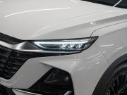 Changan CS75 Pro Москва  - изображение 55