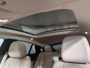 Mercedes-Benz GLE Coupe II (C167) Москва  - изображение 48