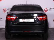 Lada (ВАЗ) Vesta I Минеральные Воды  - изображение 21