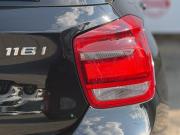 BMW 1 серии II (F20/F21) Екатеринбург  - изображение 53