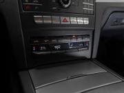 Mercedes-Benz E-Класс IV (W212 S212 C207) Рестайлинг Москва  - изображение 50