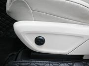 Mercedes-Benz GLE II (V167) Ростов-на-Дону  - изображение 65