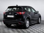 Mazda CX-5 I Москва  - изображение 23