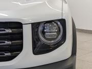 Haval Dargo Москва  - изображение 41