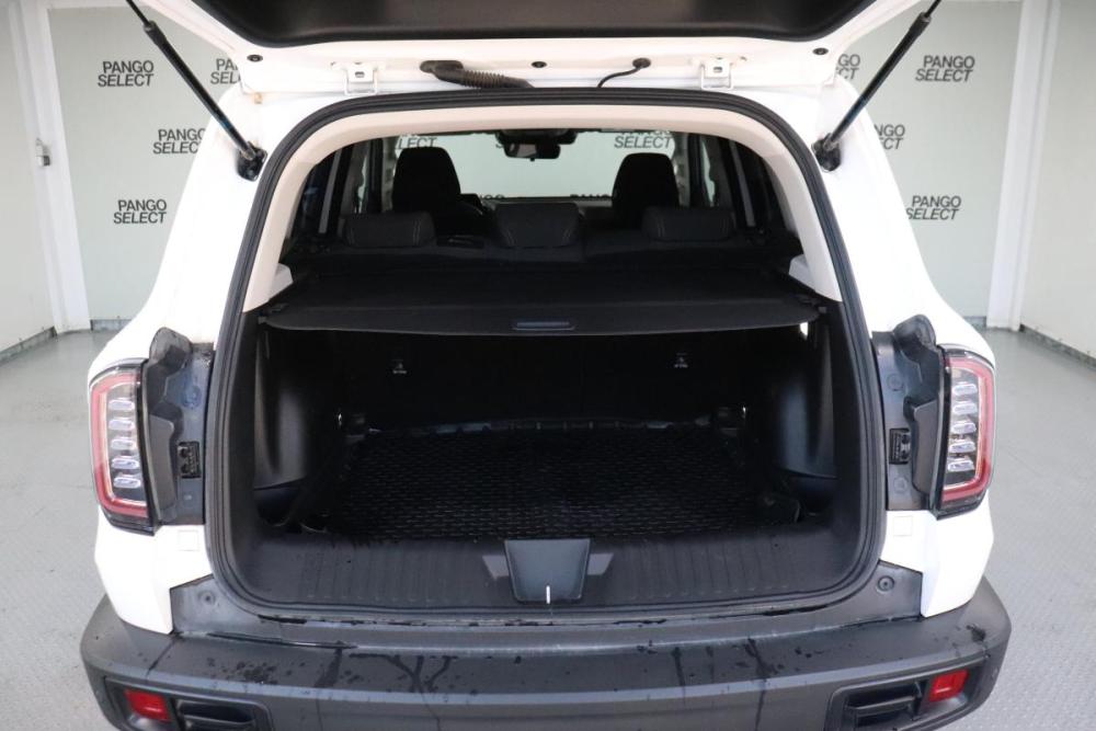 Haval Dargo I Ульяновск  - изображение 15