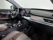Chery Tiggo 8 Pro I Химки  - изображение 45