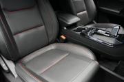 Chery Tiggo 7 Pro I Крым  - изображение 54