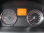 SsangYong Actyon II Липецк  - изображение 31