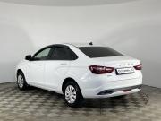 Lada (ВАЗ) Vesta I Рестайлинг (NG) Воронеж  - изображение 25