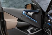 BMW X3 IV (G45/G48) Москва  - изображение 44