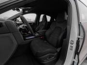 Porsche Cayenne III Рестайлинг Москва  - изображение 39