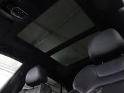 Audi SQ8 I (4M) Москва  - изображение 45