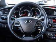Kia Ceed II Ставрополь  - изображение 32