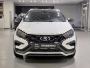 Lada (ВАЗ) Vesta I Рестайлинг (NG) Казань  - изображение 24