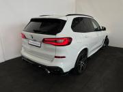 BMW X5 IV (G05/G18) Кемерово  - изображение 23