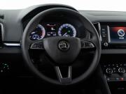 Skoda Karoq I Москва  - изображение 34