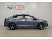 Hyundai Solaris II Коломна  - изображение 21