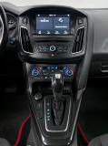 Ford Focus III Рестайлинг Москва  - изображение 36