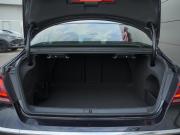 Volkswagen Passat CC I Рестайлинг Москва  - изображение 53