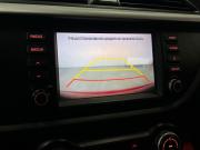 Kia Rio IV Казань  - изображение 31