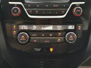 Nissan X-Trail III Ярославль  - изображение 62