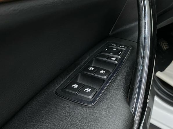 Lada (ВАЗ) Vesta I Рестайлинг (NG) с пробегом 2023 года, цена 1 420 000 рублей, 45105 км, седан, Автокод Объявления