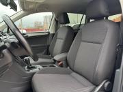 Volkswagen Tiguan II Пермь  - изображение 30