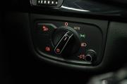 Audi A8 III (D4) Уфа  - изображение 44