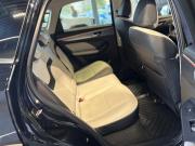 Haval Jolion I Рестайлинг Екатеринбург  - изображение 35