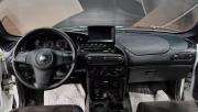 Chevrolet Niva I Рестайлинг Ставрополь  - изображение 25