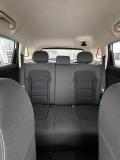 Geely Atlas I Набережные Челны  - изображение 43