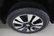 Skoda Yeti I Рестайлинг Сургут  - изображение 64