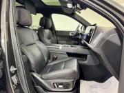 Li Auto (Lixiang) L7 I Рестайлинг Санкт-Петербург  - изображение 57