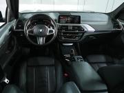 BMW X3 III (G01) Ростов-на-Дону  - изображение 26