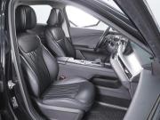 Chery Arrizo 8 Ростов-на-Дону  - изображение 30