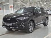 Haval F7 I Казань  - изображение 28
