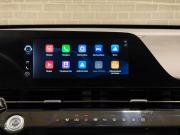 Omoda C5 I Рестайлинг Челябинск  - изображение 25