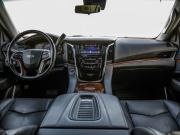 Cadillac Escalade IV Волгоград  - изображение 54
