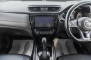 Nissan X-Trail III Рестайлинг Барнаул  - изображение 48