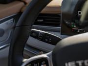 JETOUR X70 I Рестайлинг 2 Санкт-Петербург  - изображение 26