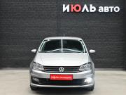 Volkswagen Polo V Рестайлинг Екатеринбург  - изображение 17
