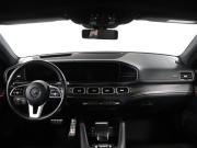 Mercedes-Benz GLE Coupe II (C167) Москва  - изображение 41