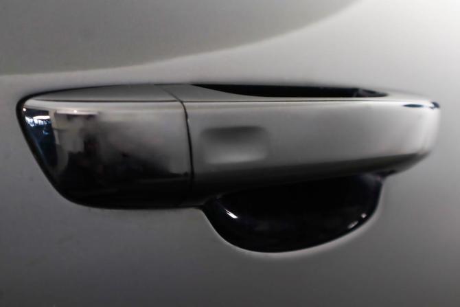 Volkswagen Touareg II с пробегом 2011 года, цена 2 149 000 рублей, 179000 км, внедорожник, Автокод Объявления