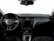 Skoda Octavia III (A7) Санкт-Петербург  - изображение 37