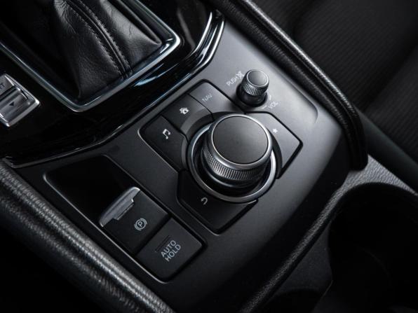 Mazda CX-5 II с пробегом 2020 года, цена 3 220 000 рублей, 43363 км, внедорожник, Автокод Объявления